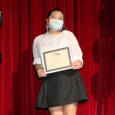 Graduation2021_505