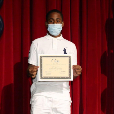 Graduation2021_507