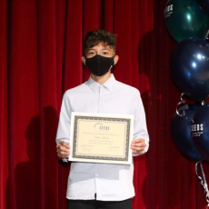 Graduation2021_509