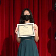 Graduation2021_511
