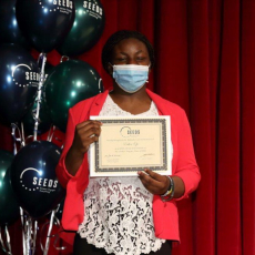Graduation2021_512