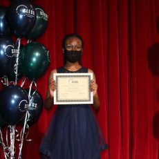Graduation2021_514