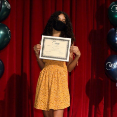 Graduation2021_516