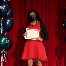 Graduation2021_518