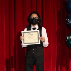 Graduation2021_519