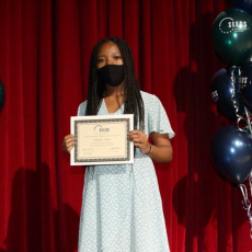 Graduation2021_521