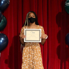 Graduation2021_524JPG