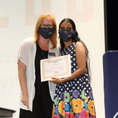 Graduation2021_530
