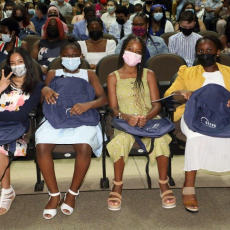 Graduation2021_546