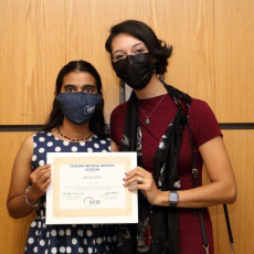 Graduation2021_557