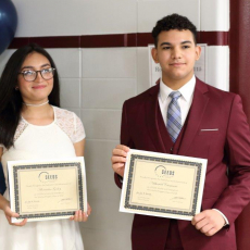 Graduation2021_564