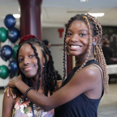 Graduation2021_571