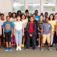YSPSummer191-12