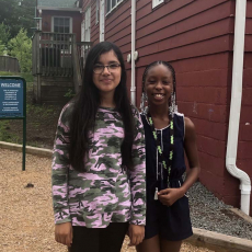 YSPSummer192-1