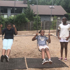 YSPSummer192-2
