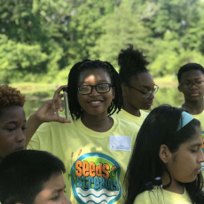 YSPSummer193-2