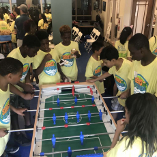 YSPSummer193-20