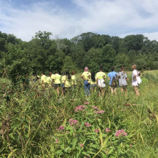 YSPSummer193-4