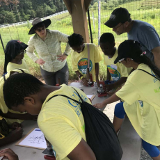 YSPSummer193-8