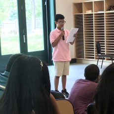 YSPSummer194-5