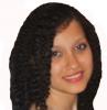 Student Profile - Jennifer Alvarado