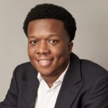 Miles LeAndre 2026 Miles LeAndre