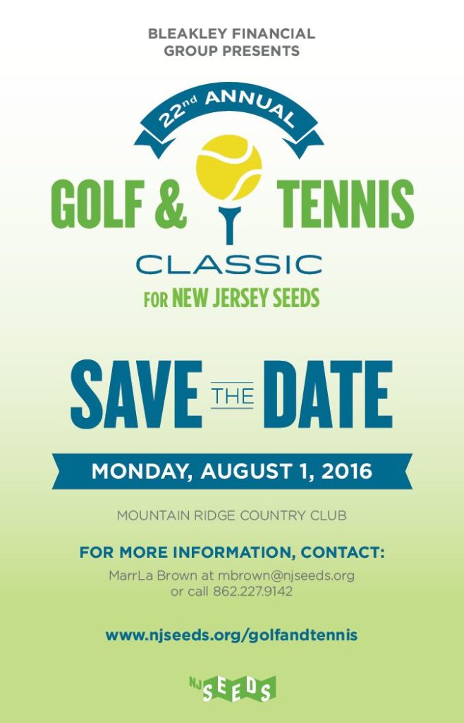 SAVE THE DATE FINAL