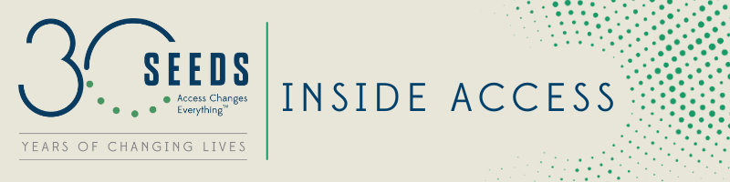 SEEDS Inside Access Newsletter_Header Banners (1)