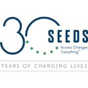 seedsaccess.org