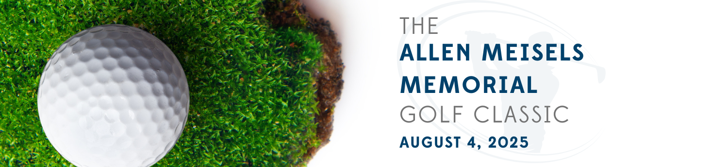 2025 Golf Classic