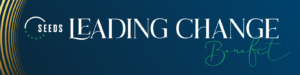 Leading Change Benefit Evergreen