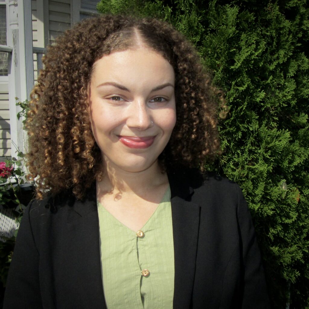 Program Officer, College Scholars Program